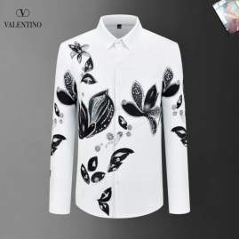 Picture of Valentino Shirt Long _SKUValentinoM-4XL12yr0727197